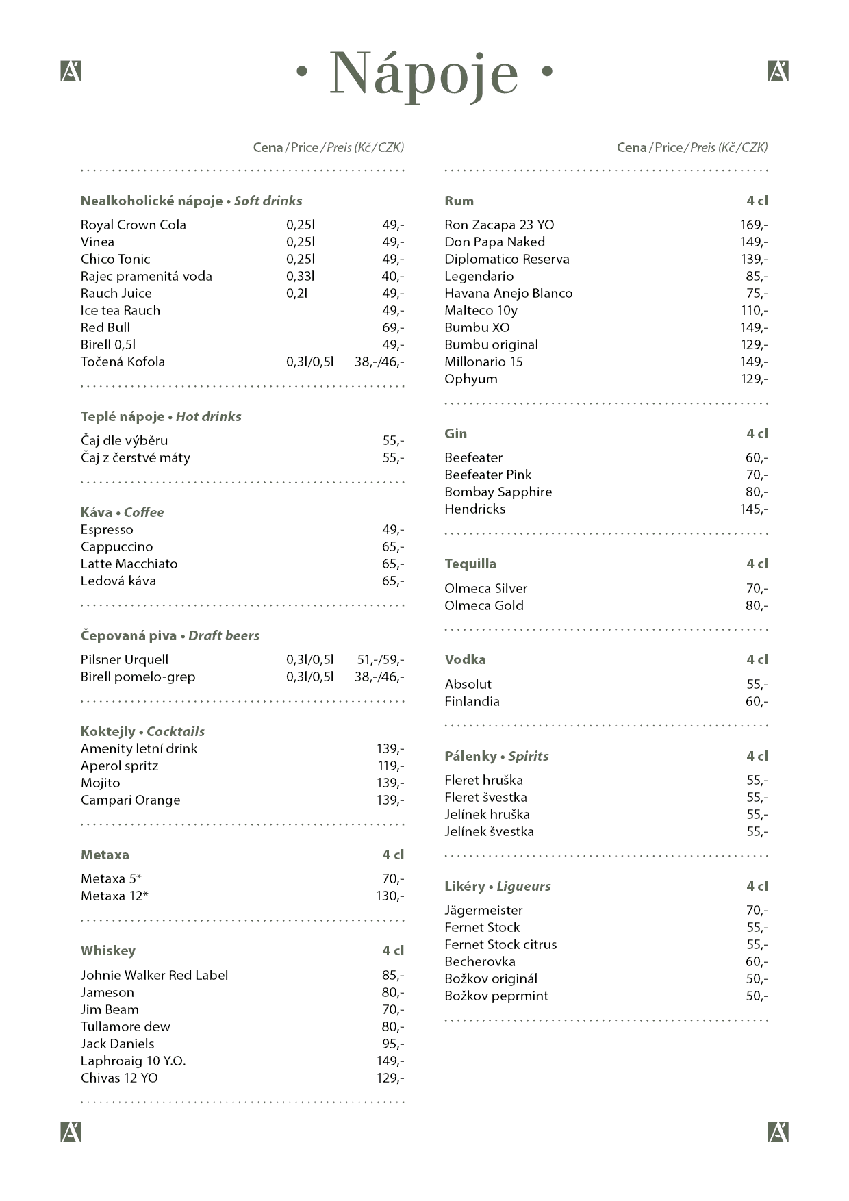 menu_horni-vestonice_4-2023_CZ-EN-DE_3