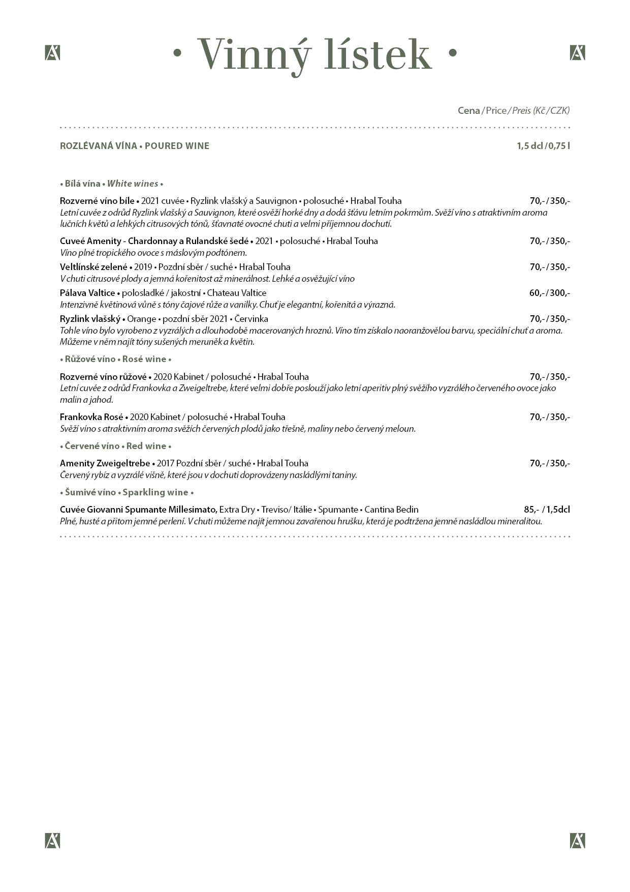 menu_horni-vestonice_4-2023_CZ-EN-DE_4