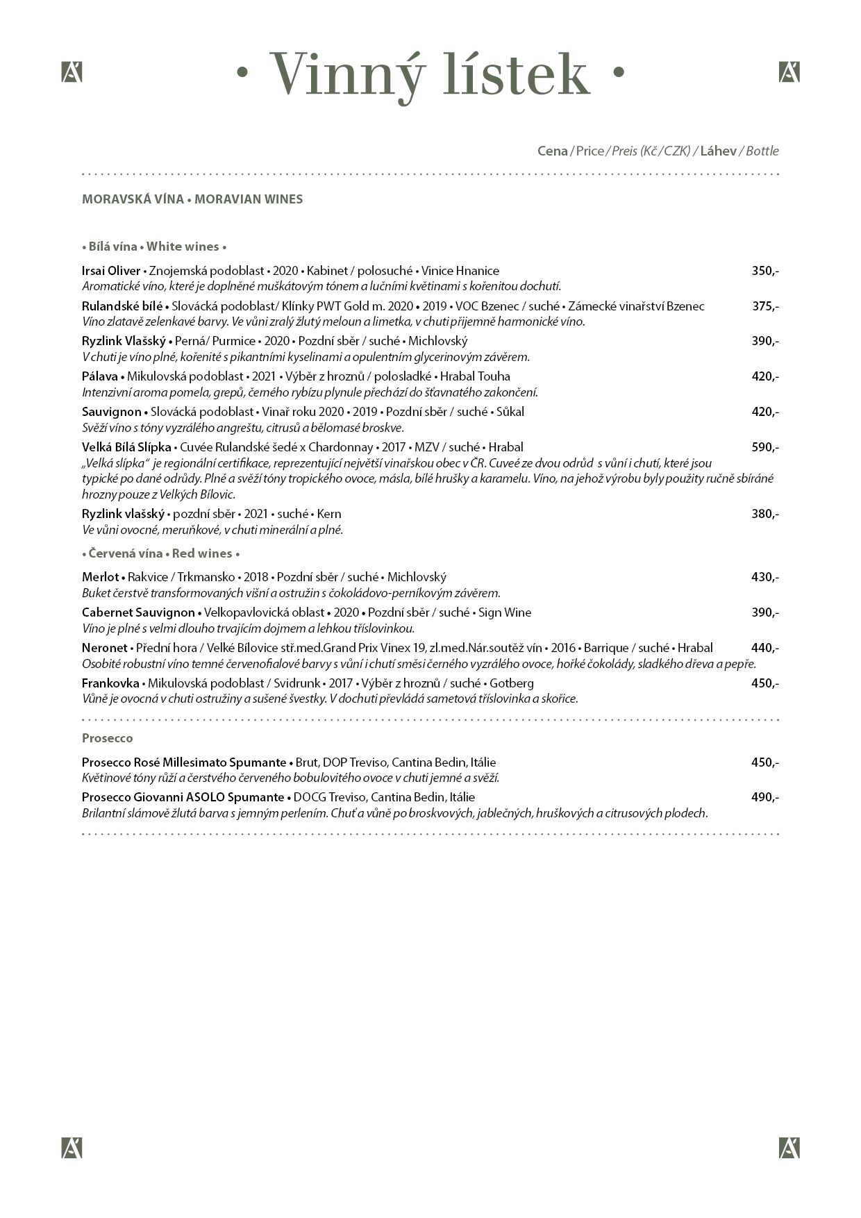 menu_horni-vestonice_4-2023_CZ-EN-DE_5