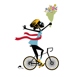 ikony LP_250x250_cyklista
