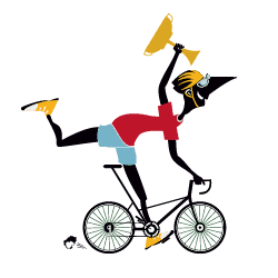 ikony LP_250x250_cyklista2