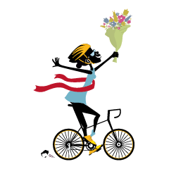 ikony LP_250x250_cyklista
