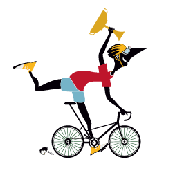 ikony LP_250x250_cyklista2