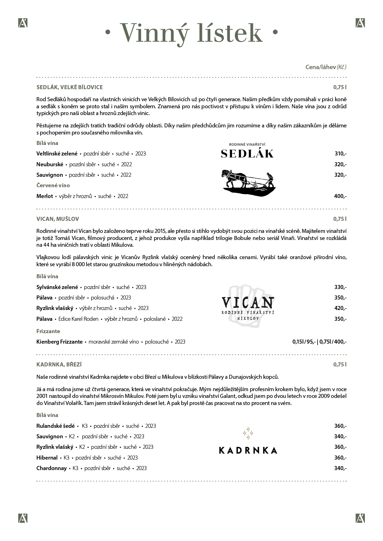 MENU-9-20244