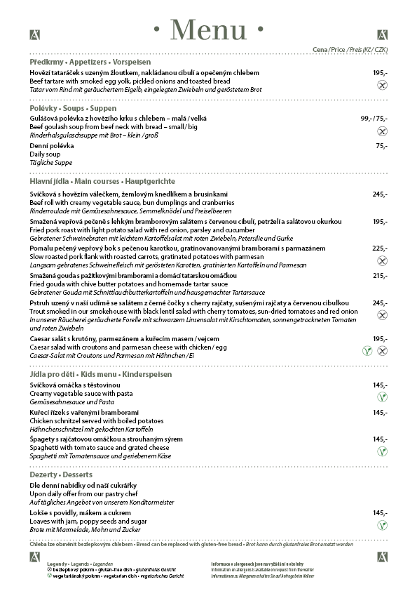 menu_horni-vestonice_10-2024_CZ-EN