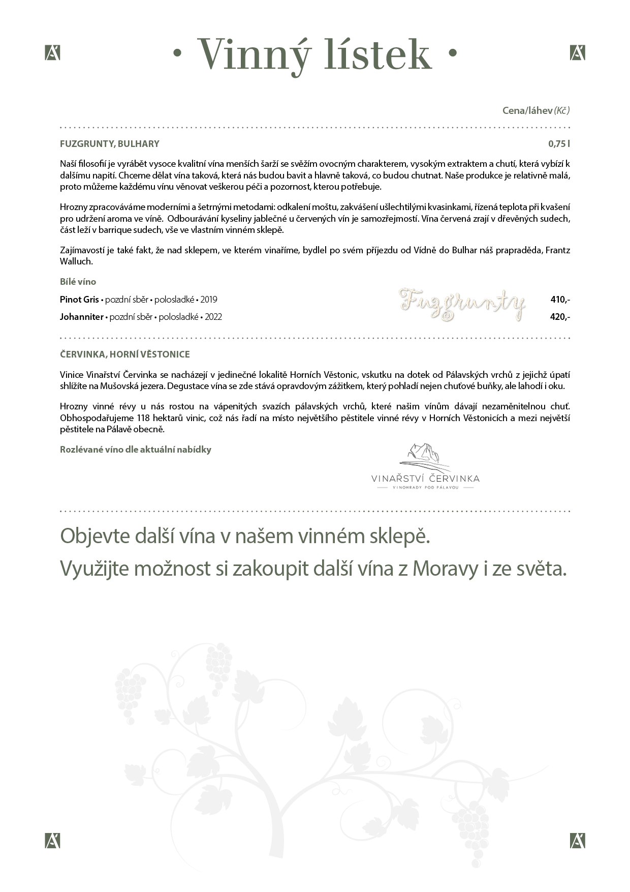 menu_horni-vestonice_4-2025_CZ-EN-DE_10