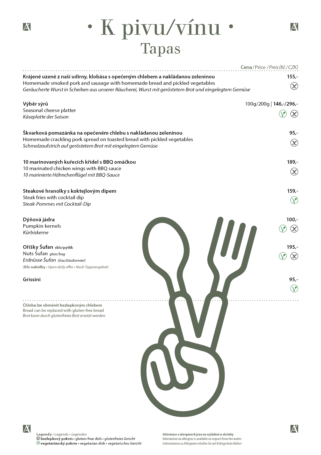menu_horni-vestonice_4-2025_CZ-EN-DE_4