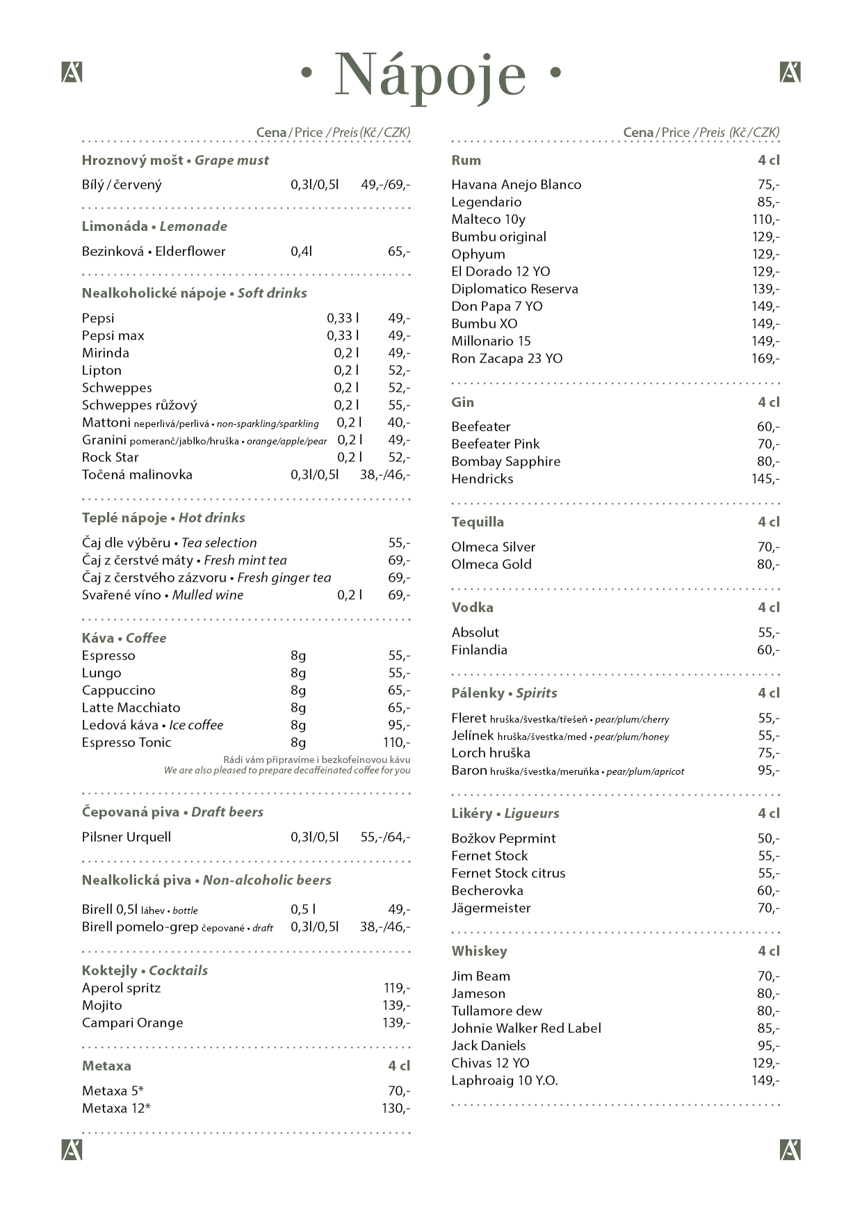 menu_horni-vestonice_4-2025_CZ-EN-DE_5