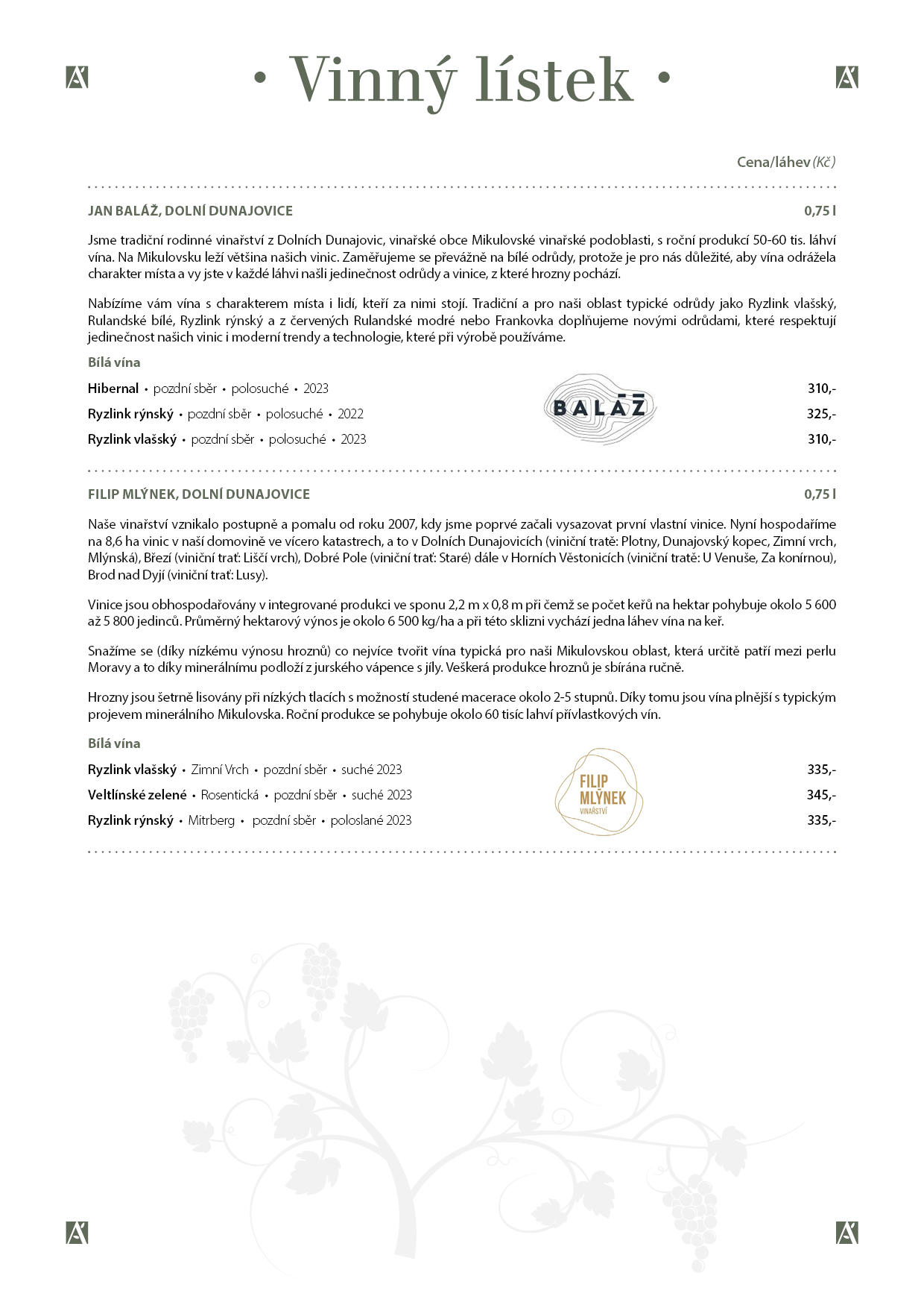 menu_horni-vestonice_4-2025_CZ-EN-DE_6