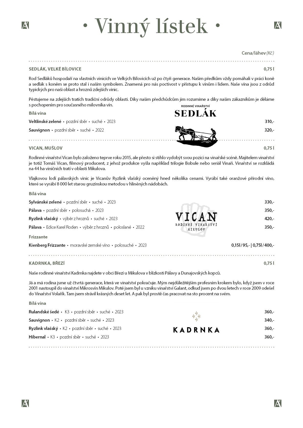 menu_horni-vestonice_4-2025_CZ-EN-DE_7