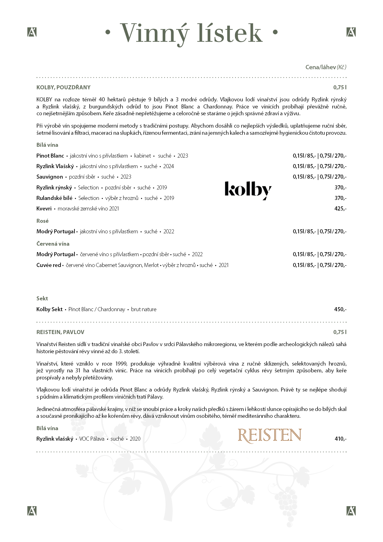 menu_horni-vestonice_4-2025_CZ-EN-DE_8