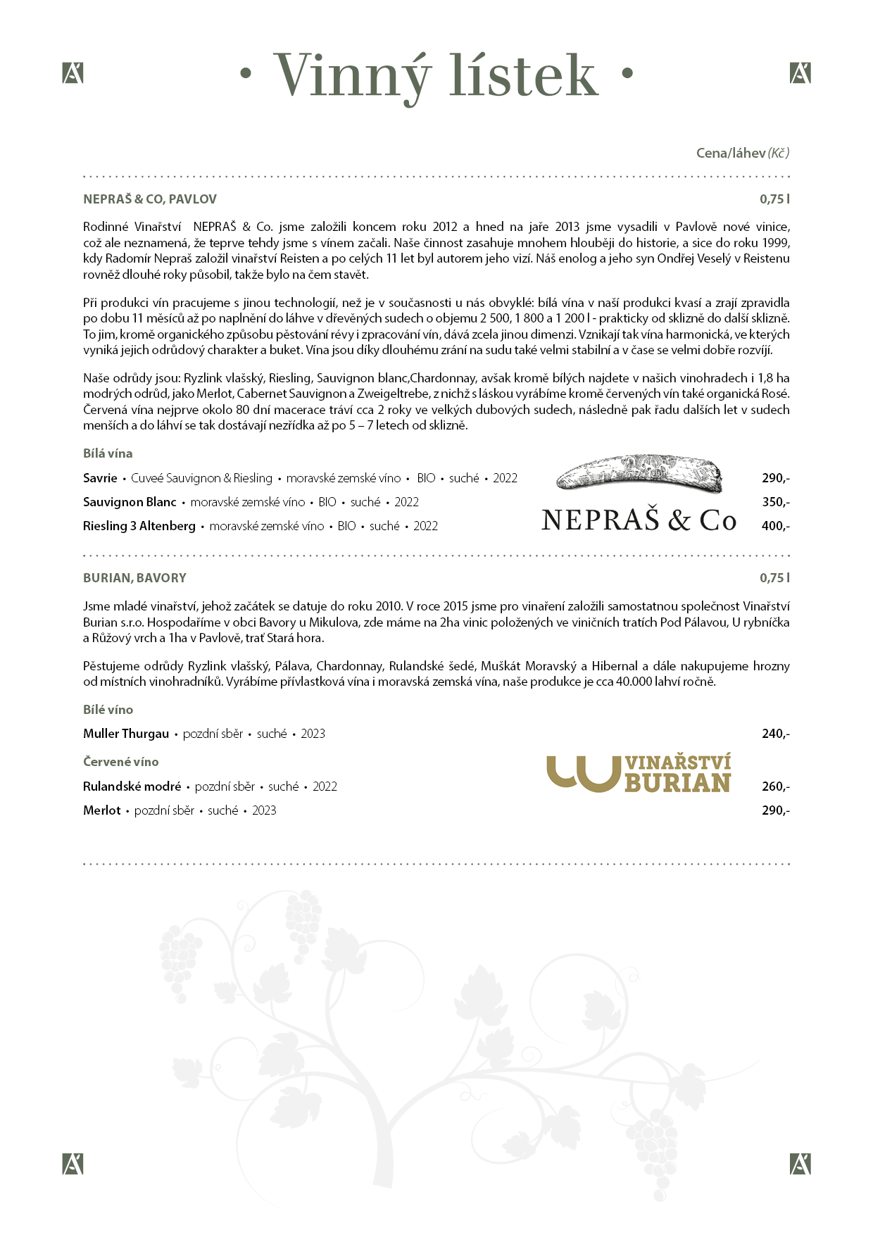 menu_horni-vestonice_4-2025_CZ-EN-DE_9