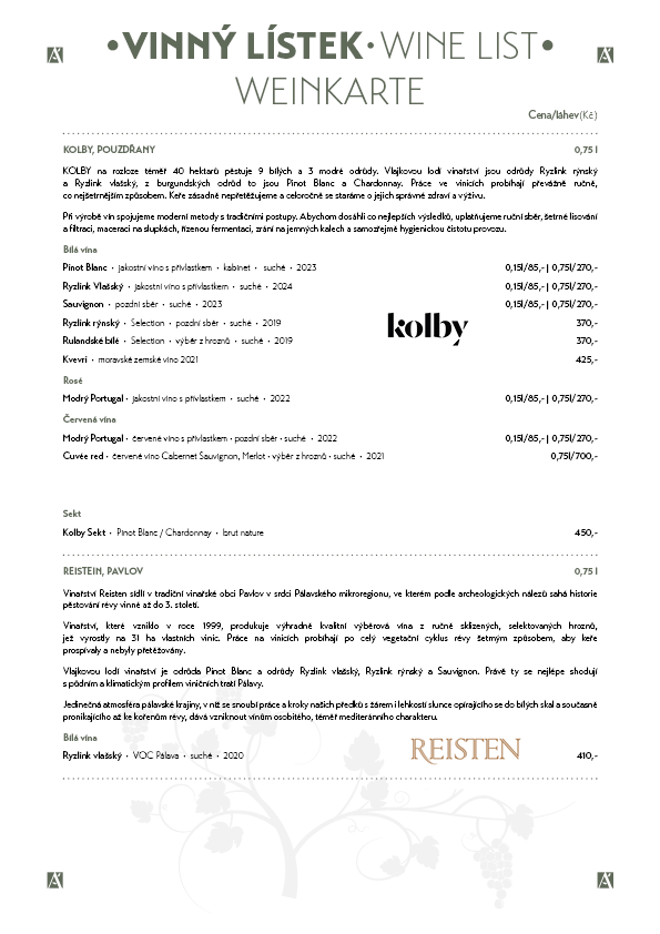 menu_horni-vestonice_5-2025_CZ-EN-DE_8a
