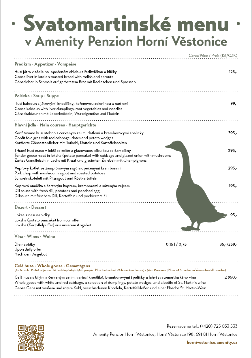 husi menu A5 letak_ husi menu A5 letak_