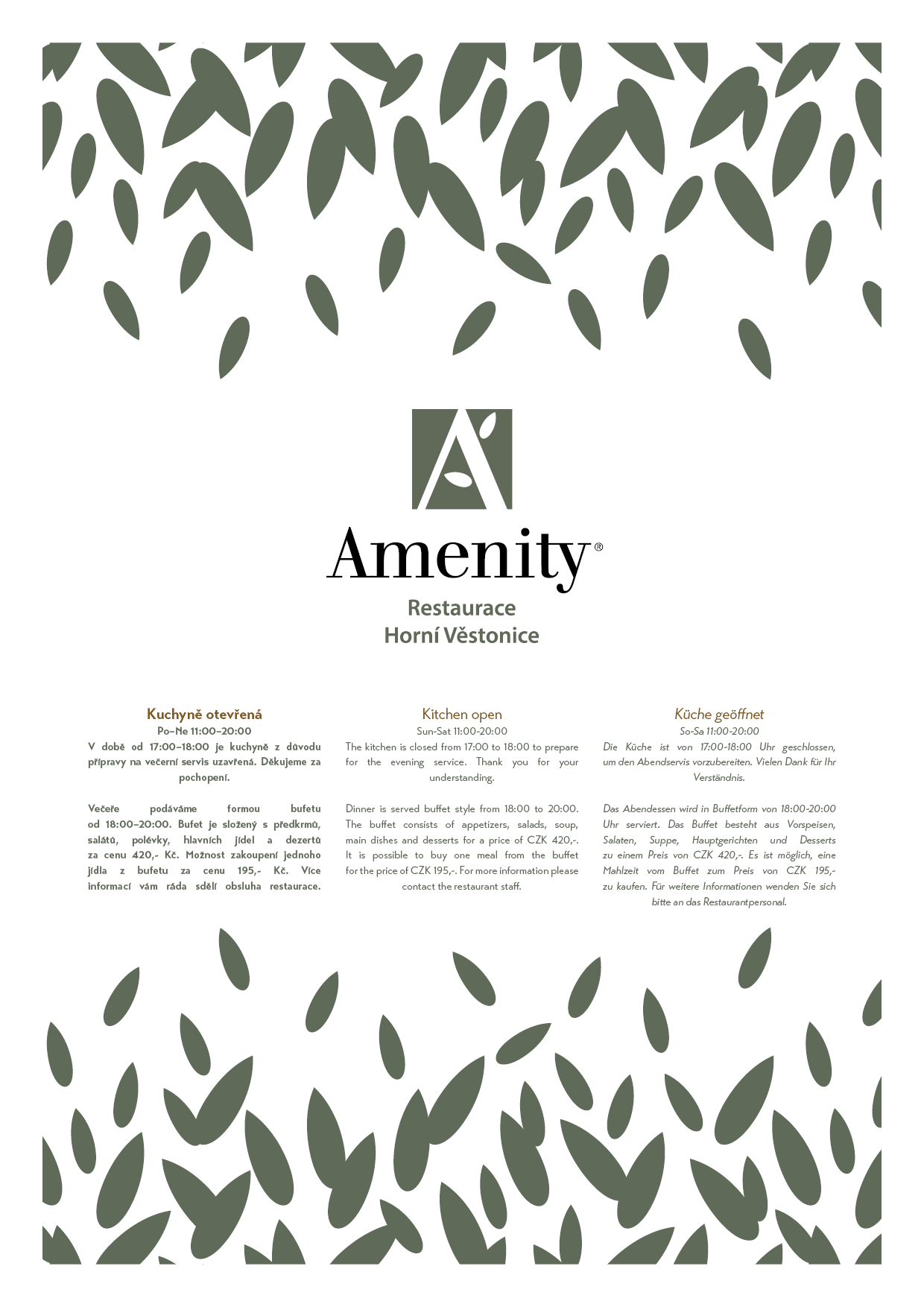 menu_horni-vestonice_3-2026_CZ-EN-DE_
