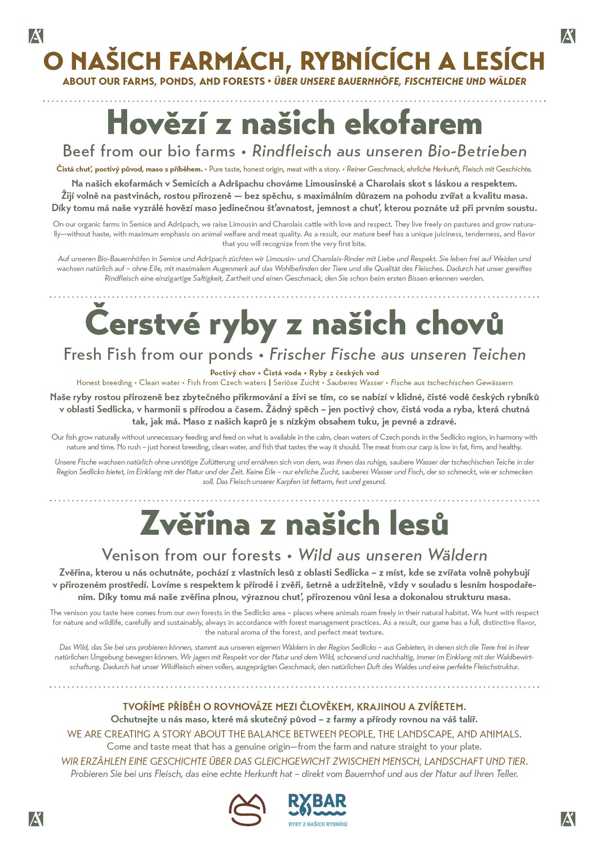 menu_horni-vestonice_3-2026_CZ-EN-DE_2