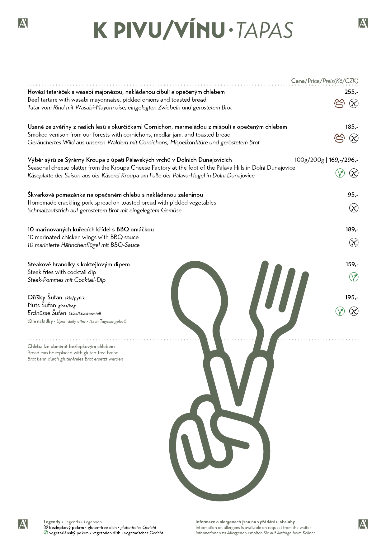 menu_horni-vestonice_3-2026_CZ-EN-DE_4