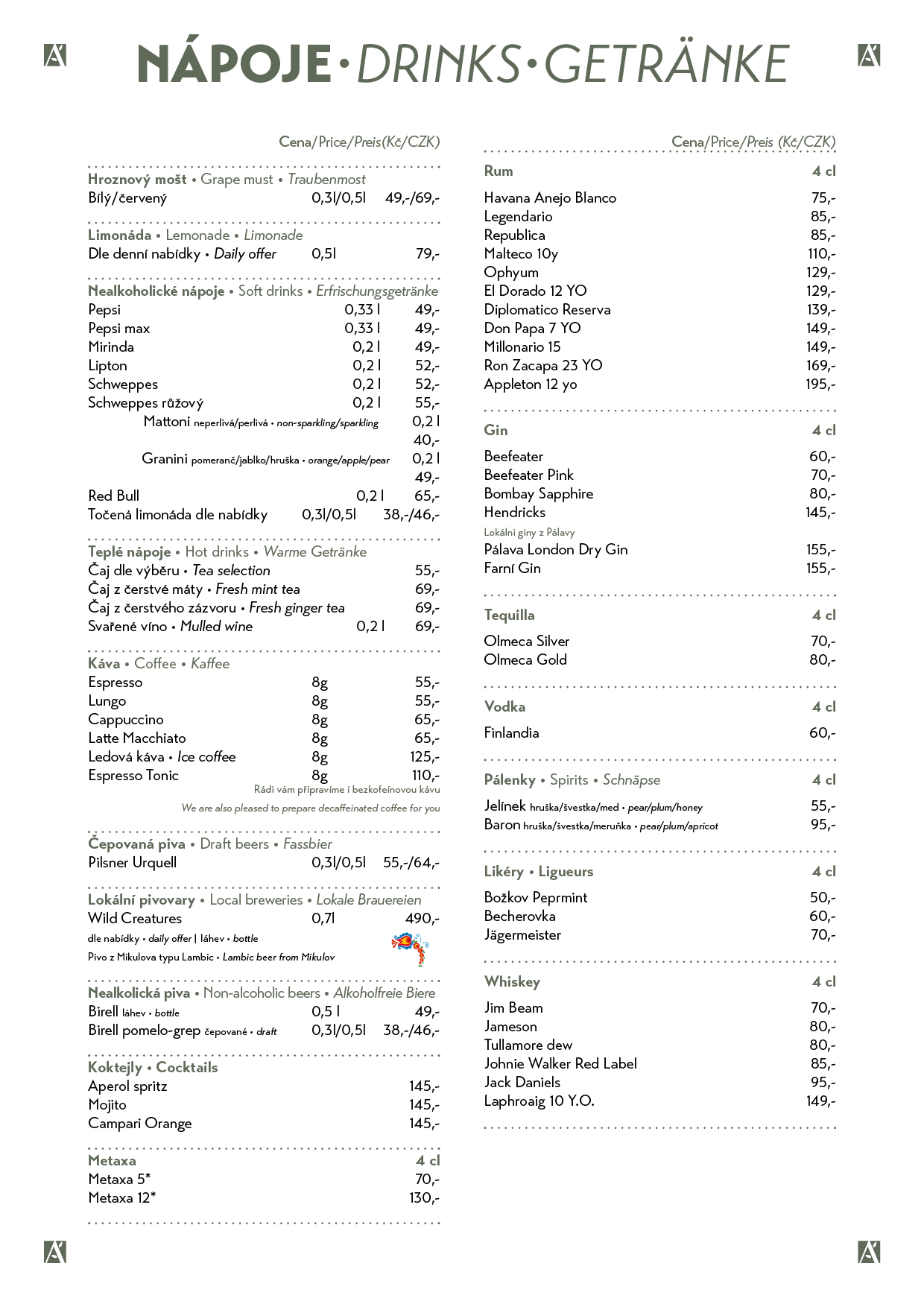 menu_horni-vestonice_3-2026_CZ-EN-DE_5