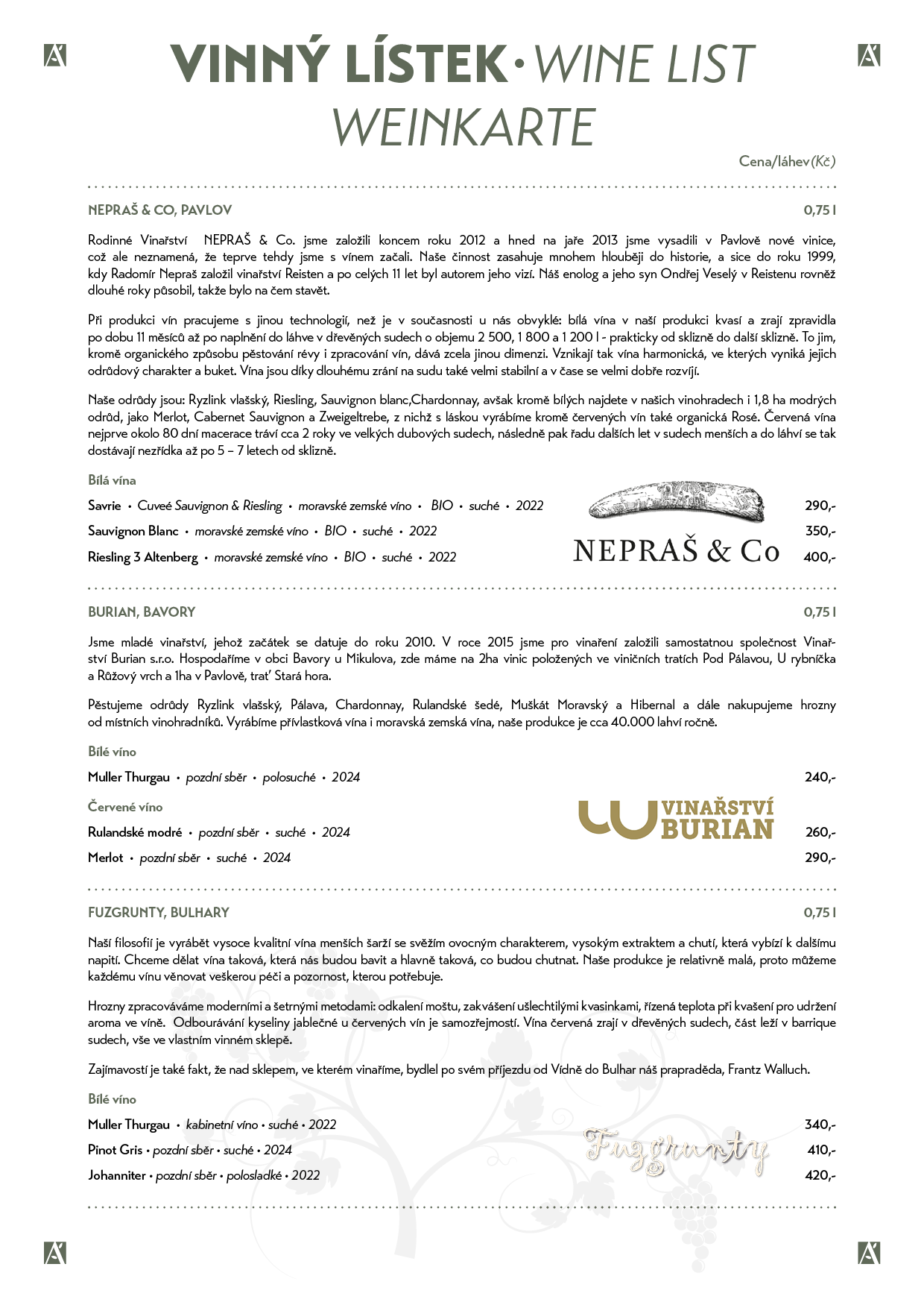 menu_horni-vestonice_3-2026_CZ-EN-DE_8