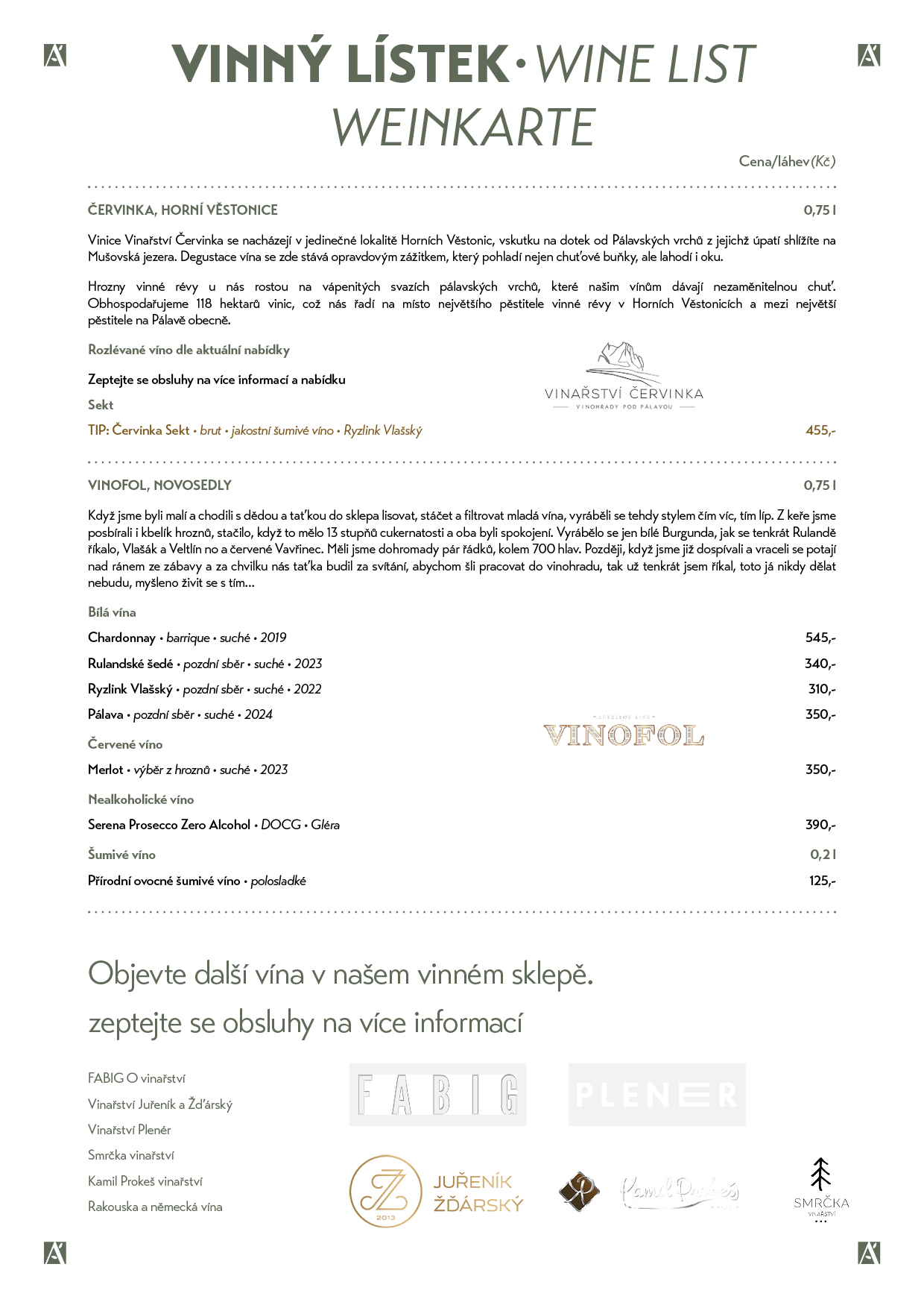 menu_horni-vestonice_3-2026_CZ-EN-DE_9