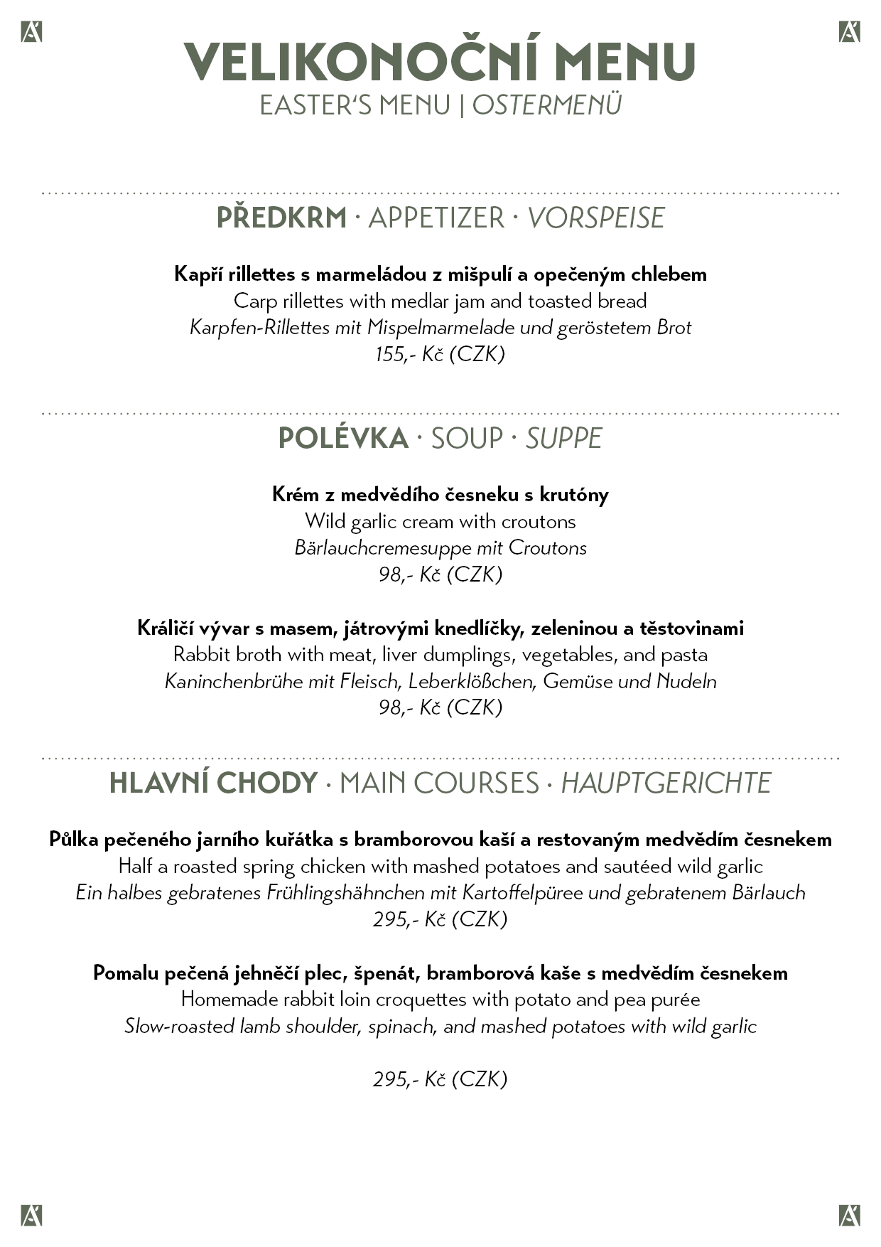 velikonoce_MENU__Lipno_4-2026-CZ-recepce