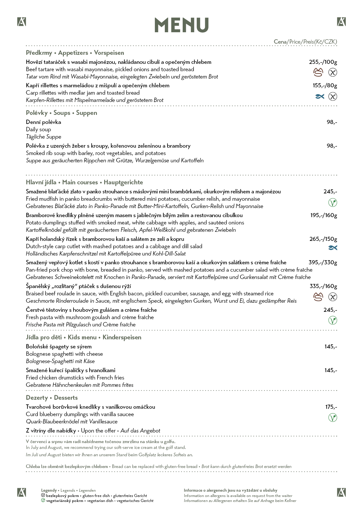 menu_horni-vestonice_4-2026_CZ-EN-DE3