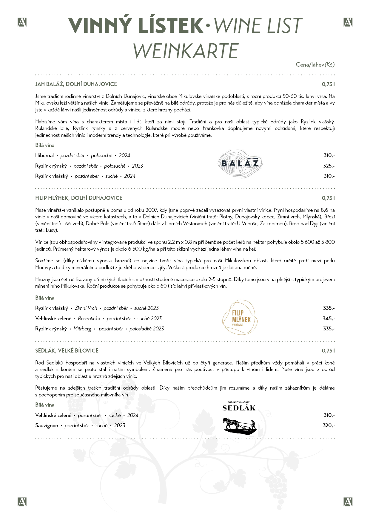 menu_horni-vestonice_4-2026_CZ-EN-DE6