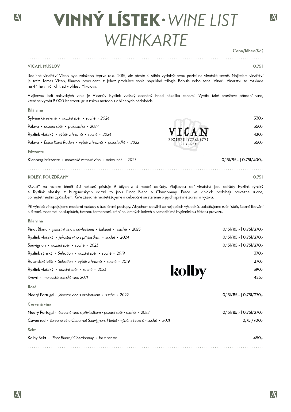 menu_horni-vestonice_4-2026_CZ-EN-DE7