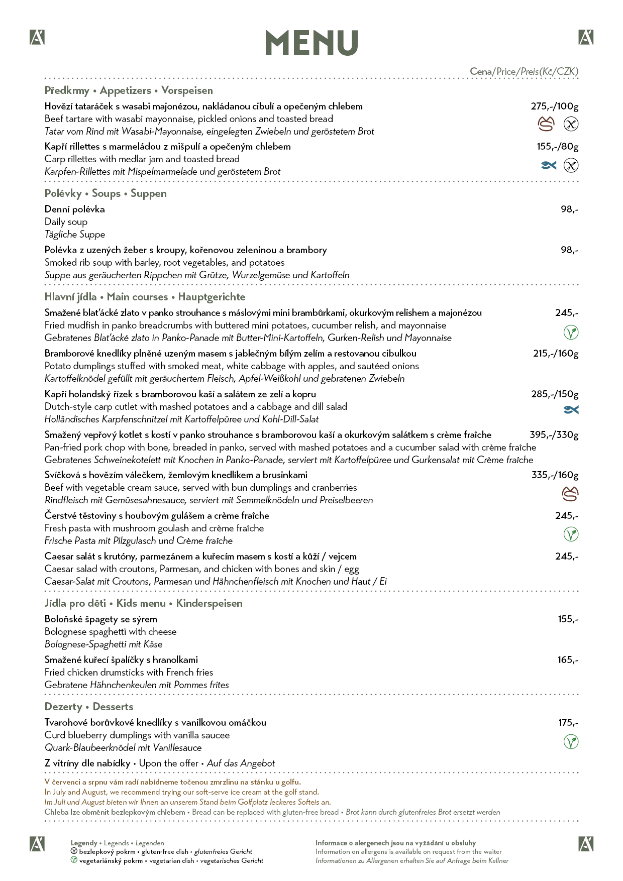 menu_horni-vestonice_6-2026_CZ-EN-DE_ menu_horni-vestonice_6-2026_CZ-EN-DE_