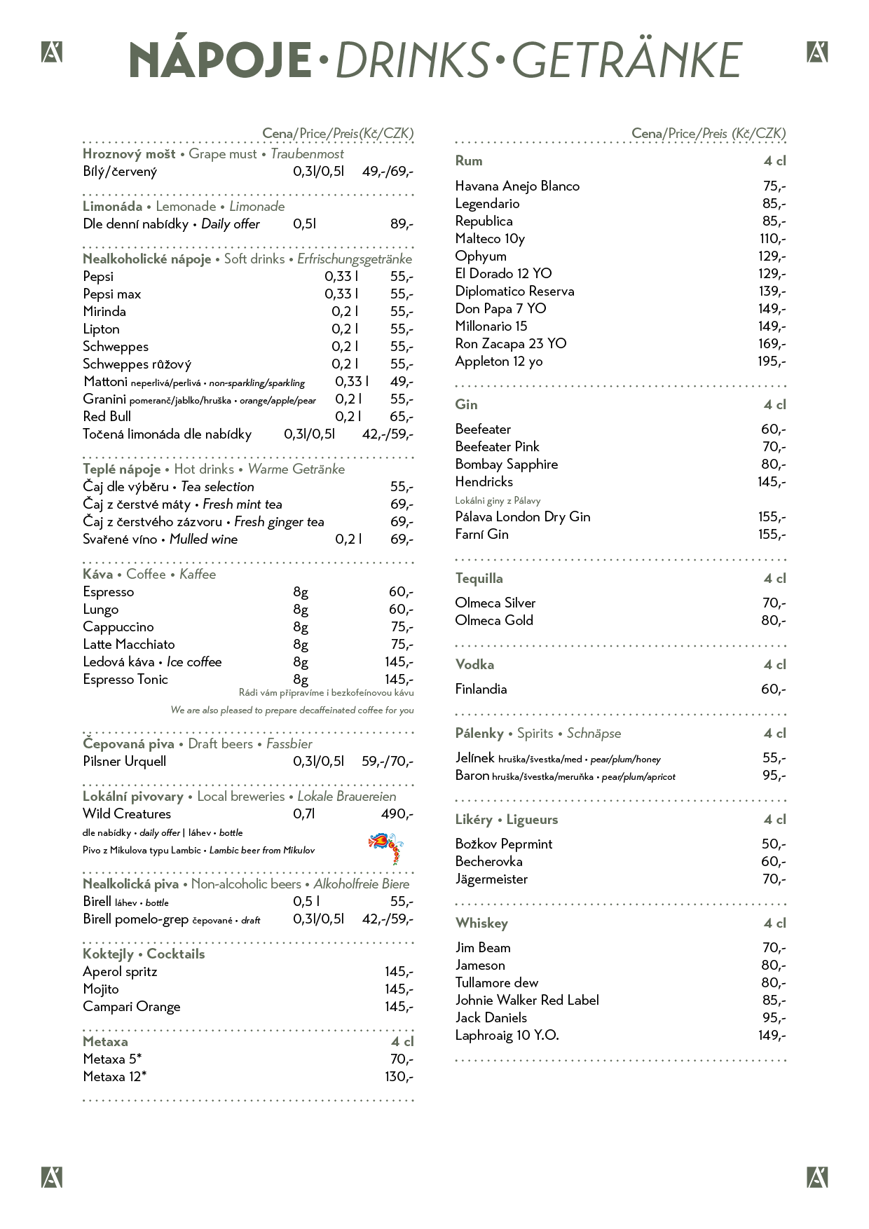 menu_horni-vestonice_6-2026_CZ-EN-DE-edit_ menu_horni-vestonice_6-2026_CZ-EN-DE-edit_