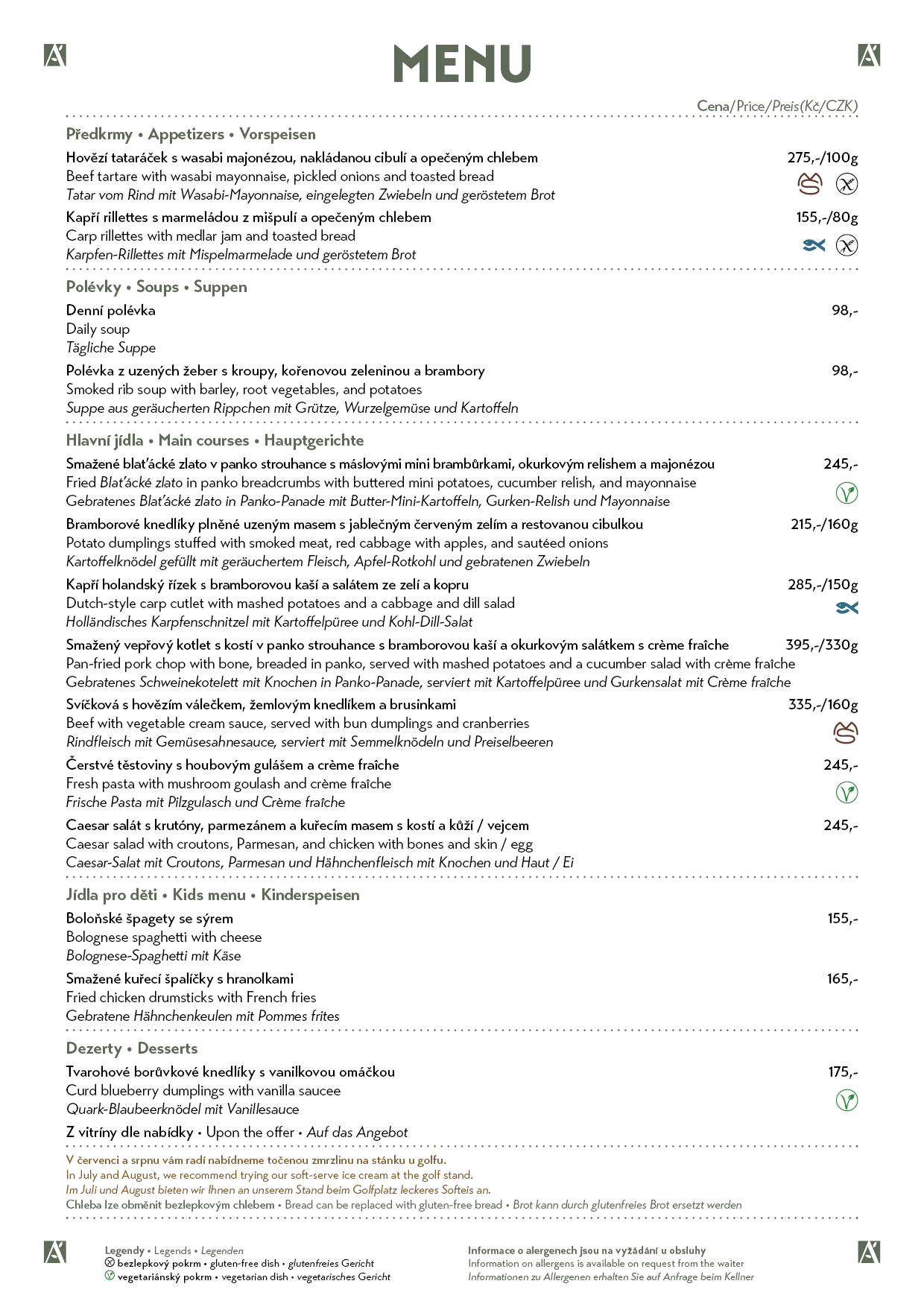 menu_horni-vestonice_6-2026_CZ-EN-DE